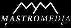 Mastro Media