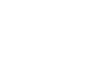 Mastro Media