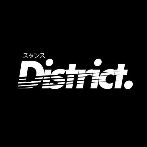 District.jp