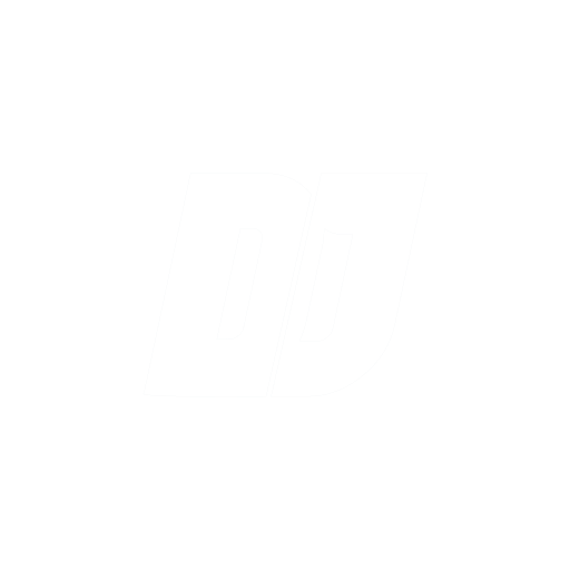 Djordanmedia
