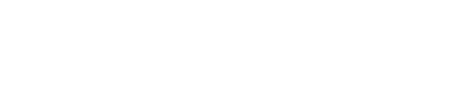 Fitment Industries