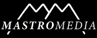 Mastro Media